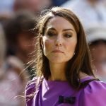 Kate Middleton verità cancro