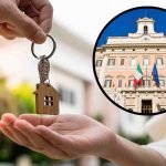 Mutui e garanzia statale