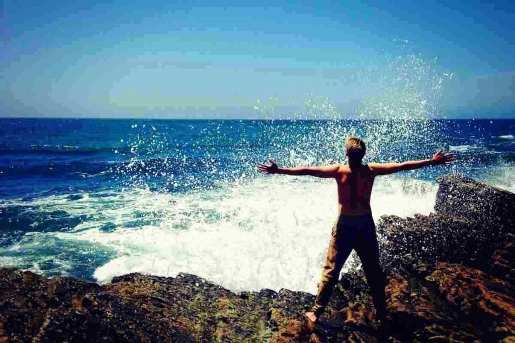 Quale città italiana è perfetta per vivere bene