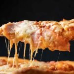 pizza al taglio novità Abruzzo pizzaiolo