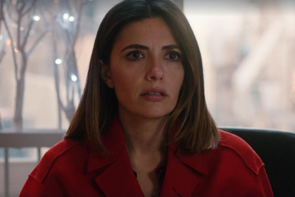 addii Mina Settembre 3