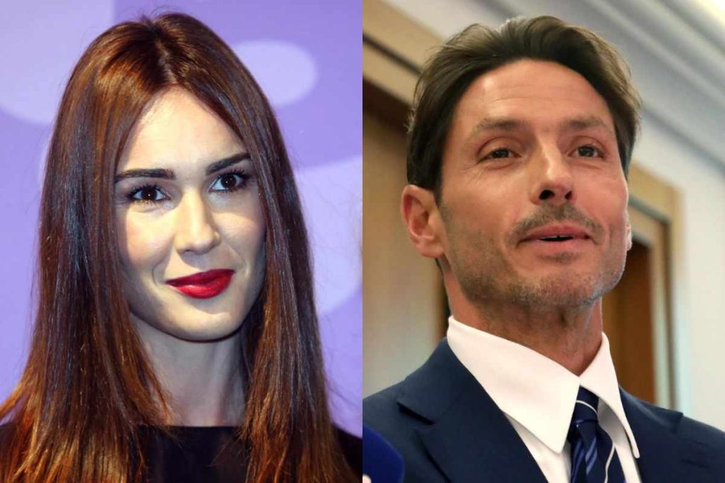 Che cosa ha fatto Pier Silvio Berlusconi a Silvia Toffanin