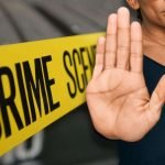 4 consigli alle donne per proteggersi dai criminali