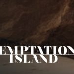 Temptation Island, lutto durante la trasmissione