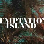 Temptation Island fidanzato molla la compagna