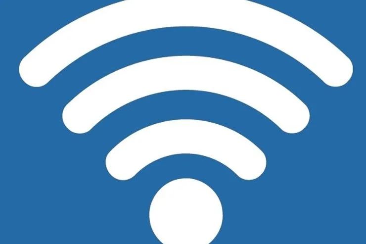 Wifi come collegarsi senza password