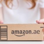 Amazon, vantaggi e svantaggi