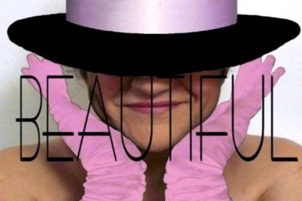 beautiful, anticipazioni