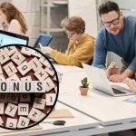 nuovo bonus 800 euro al mese