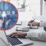 Come richiedere bonus di 800 euro