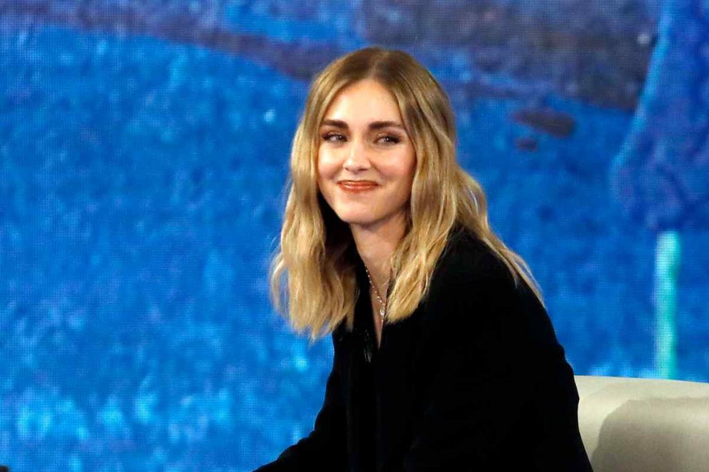 chiara-ferragni-irriconoscibile sui social