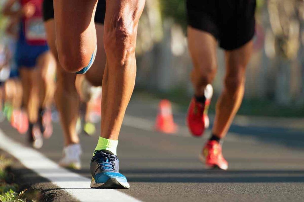 'Notturna Avezzanese'