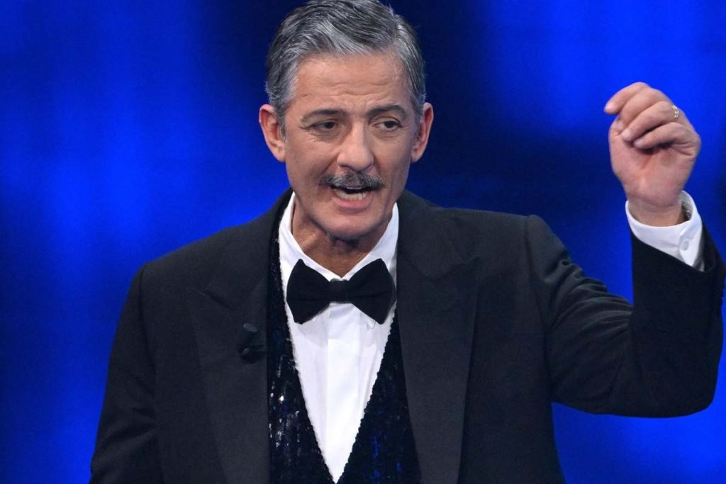 fiorello dinner cancelling