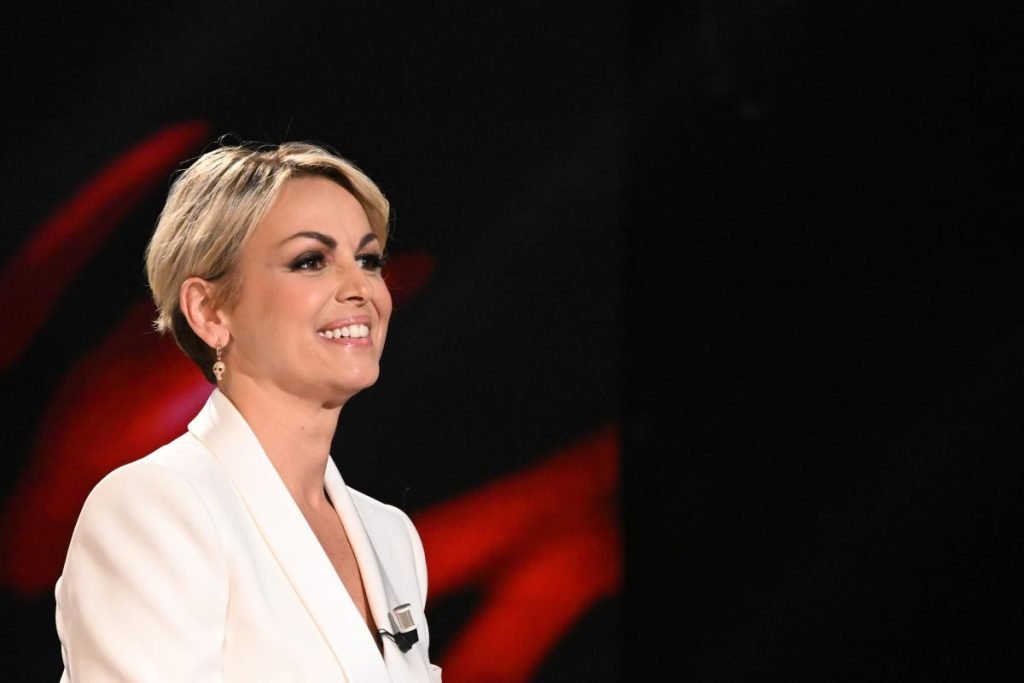 Francesca Pascale, curiosità: la sua laurea