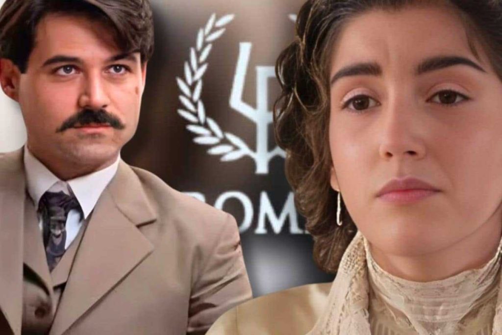 Manuel pensa a un gesto estremo