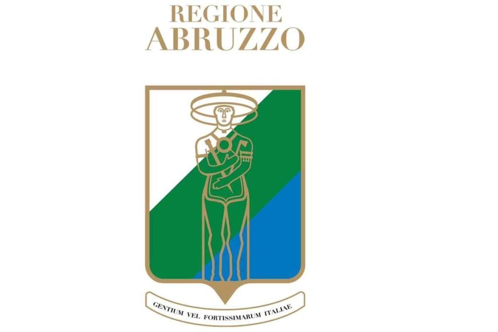 abruzzo progetto gol 2