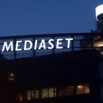 Controversia a Mediaset