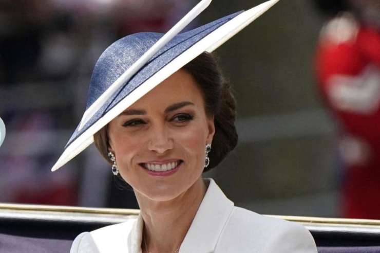 Kate Middleton, le condizioni della Principessa: la verità a galla
