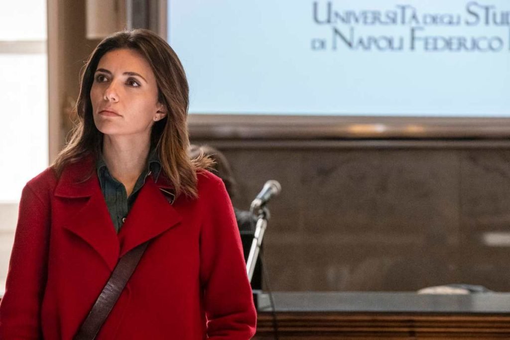 Ecco il lutto che sconvolge Mina Settembre