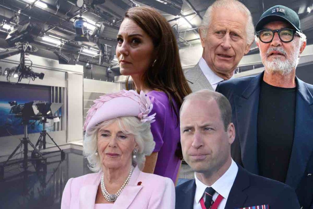 pillole gossip abruzzo