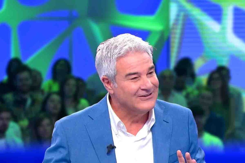 Reazione a Catena: la vittoria diventa una presa in giro