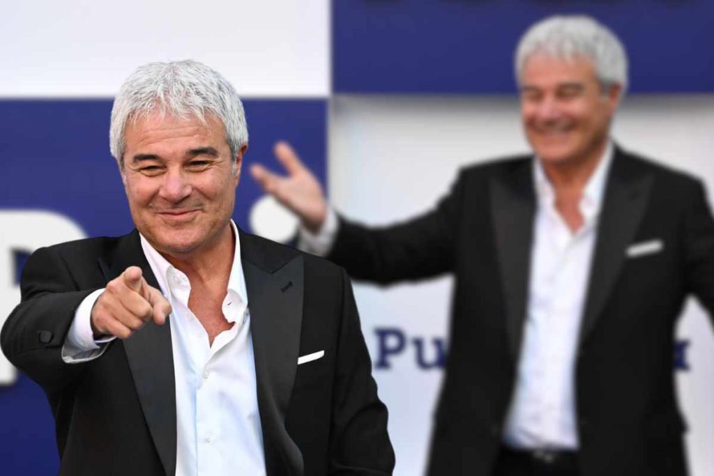 quanto guadagna pino insegno