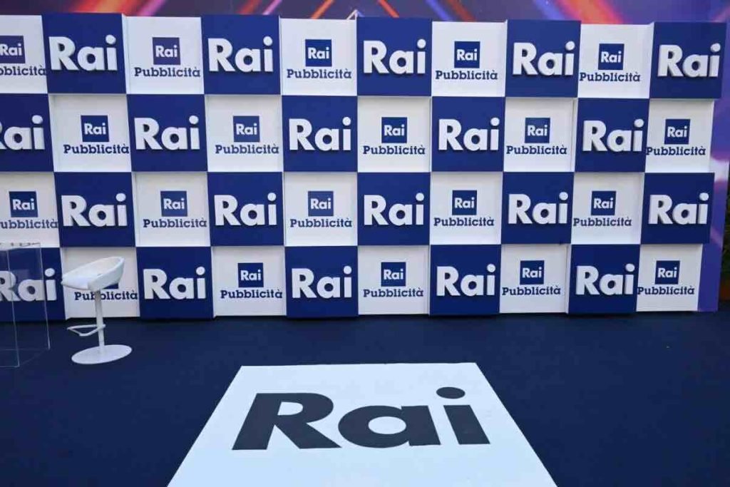 Rai: due grandi nomi fatti fuori senza spiegazione