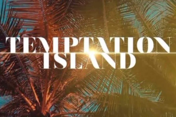 Temptation Island, quando finisce