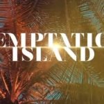 Temptation Island, rivelazione shock su Bisciglia