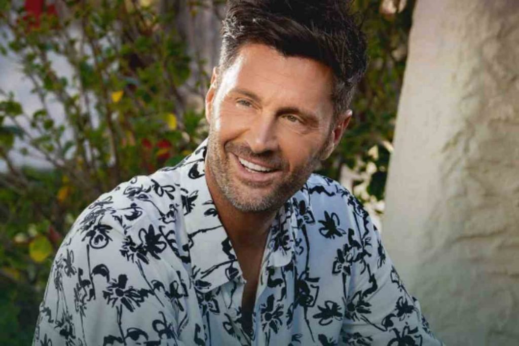 concorrenti edizione autunnale temptation island