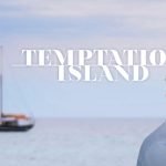 Che cosa succede con Lino a Temptation Island