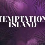 Temptation Island come finisce