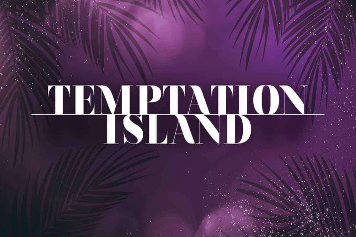 Temptation Island come finisce