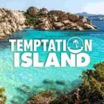 temptation island chiusura anticipata