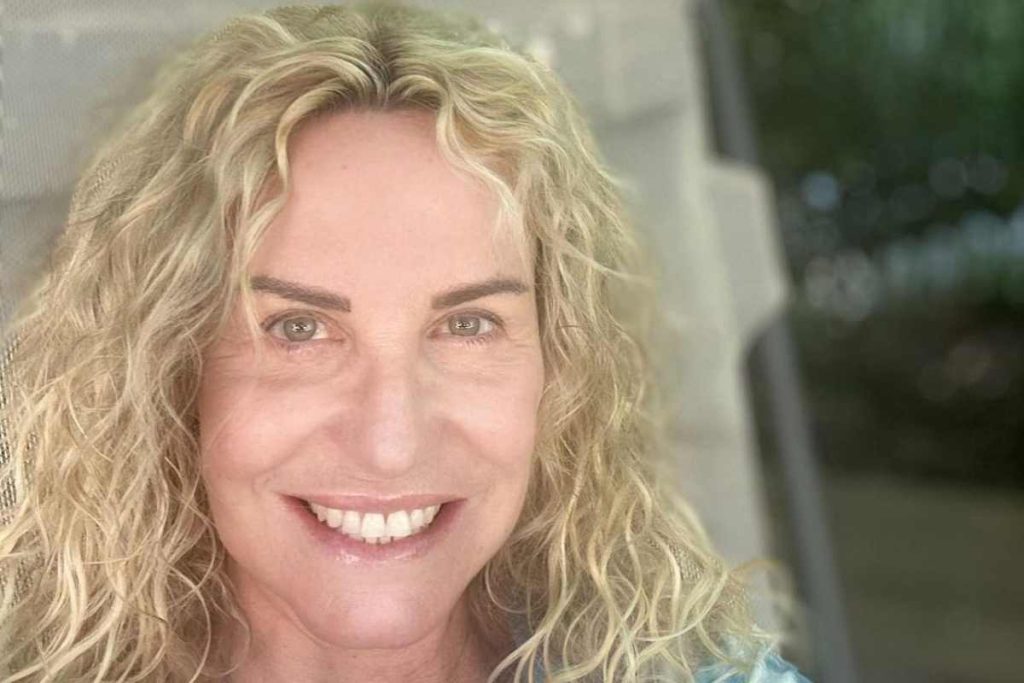 Un desiderio nascosto