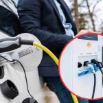 auto elettriche truffa