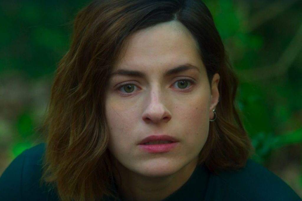 Quali sono le novità di Blanca 3