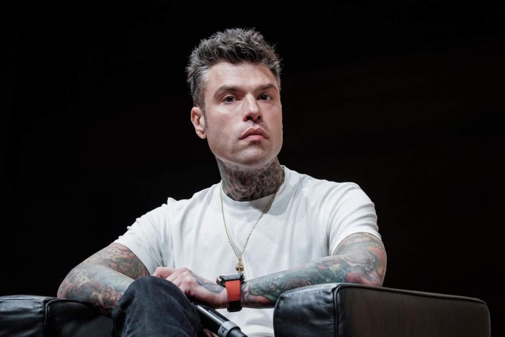 fedez dati follower