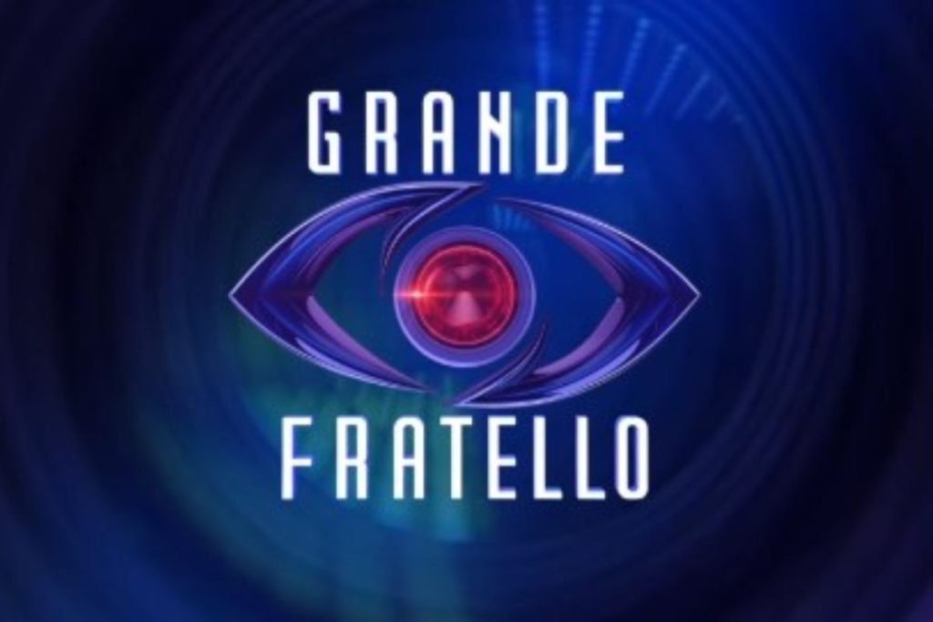 Grande Fratello star Mare fuori nel cast