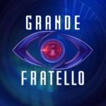 Grande Fratello star Mare fuori nel cast