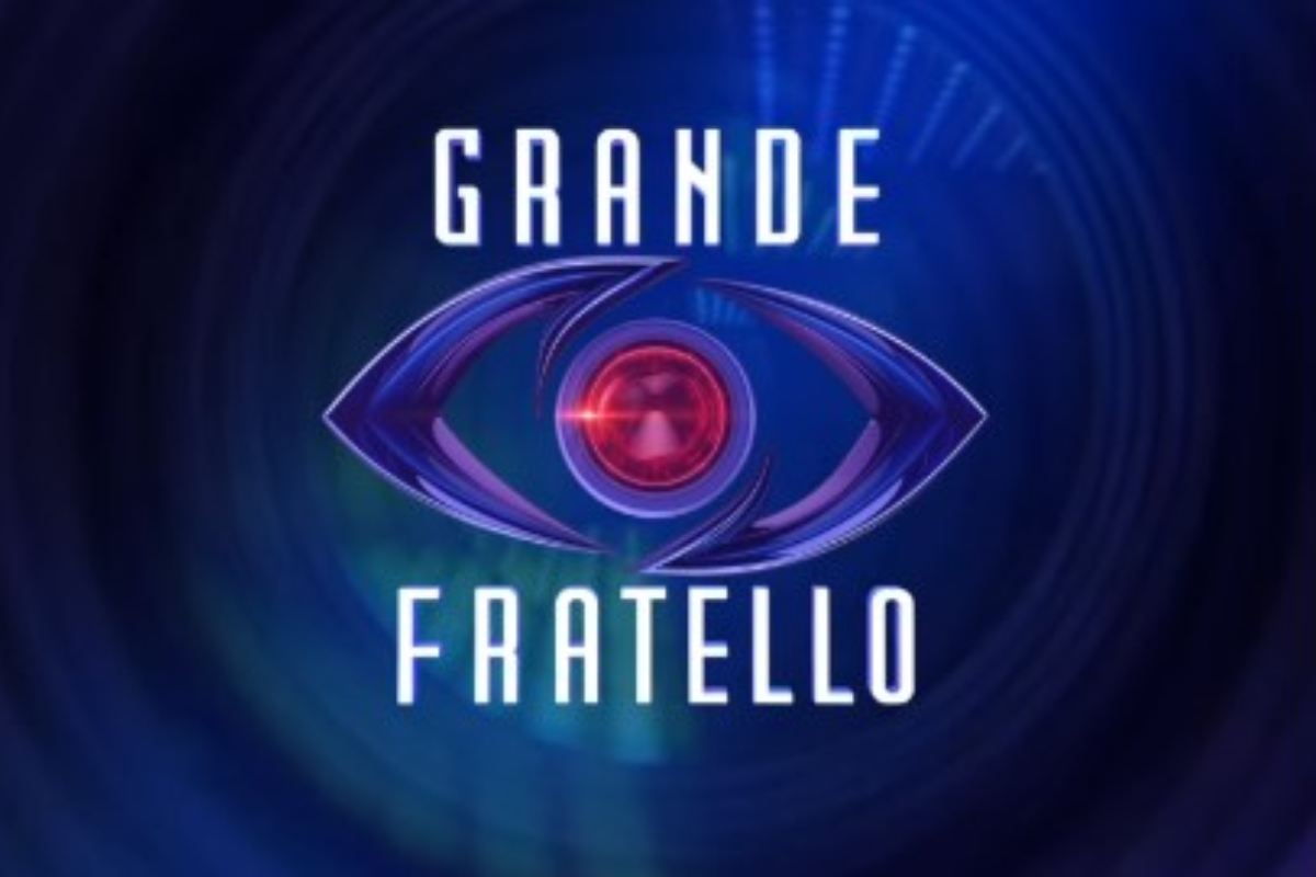 Grande Fratello star Mare fuori nel cast