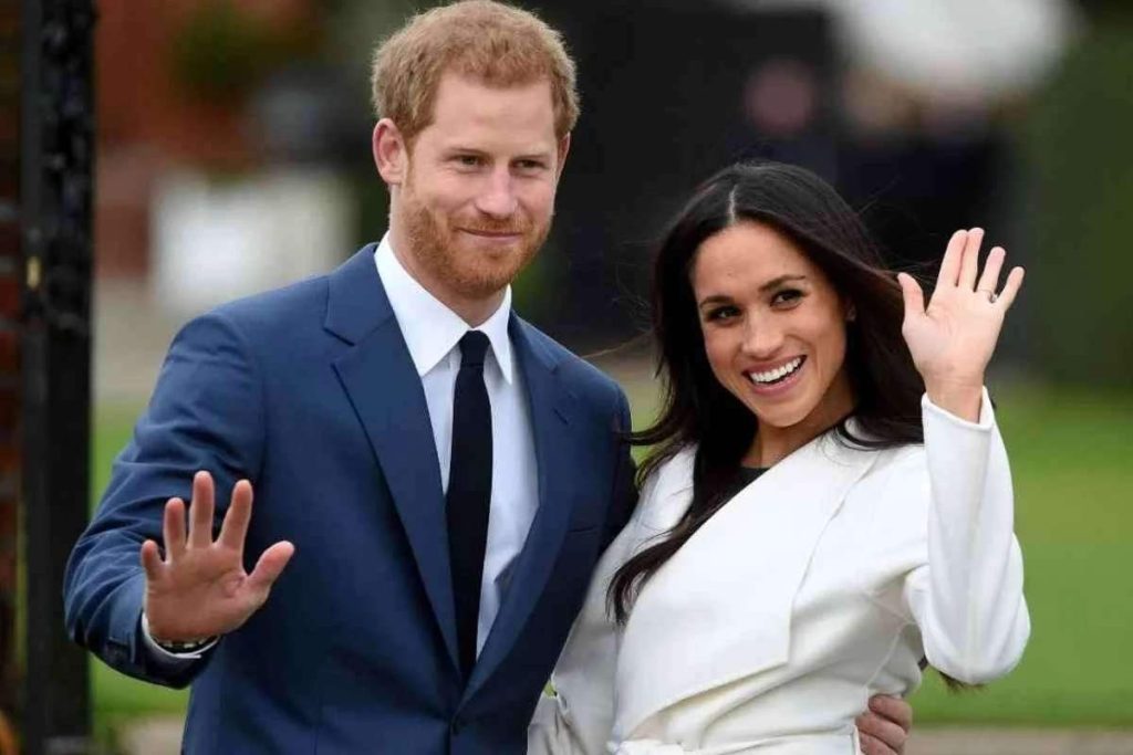 "Arrivate le dimissioni"