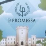 la promessa sospesa