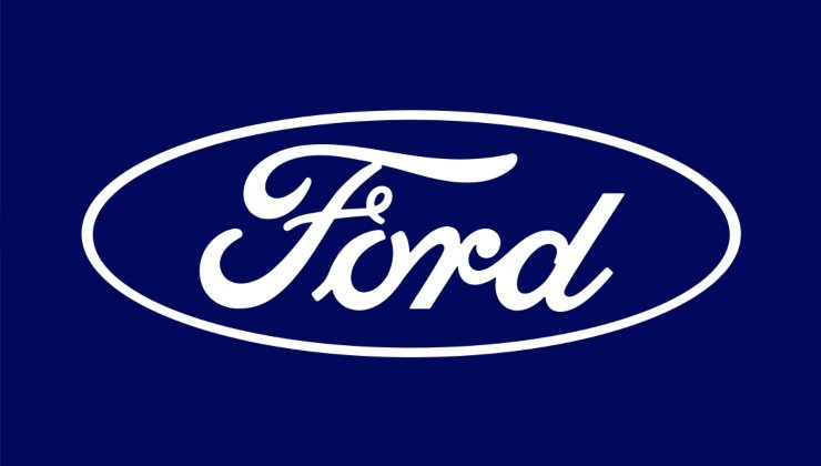 Ford brevetto auto segnala eccesso velocità