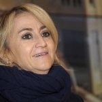 Luciana Littizzetto video denuncia