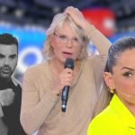 Ida e Mario, ora parla Maria De Filippi