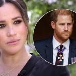 Meghan e Harry cosa succede tra loro?