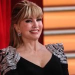 Milly Carlucci, ennesimo colpo: "A Ballando la star del GF"