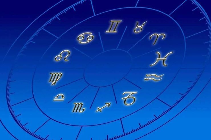 questi segni zodiacali sono dei veri rubacuori