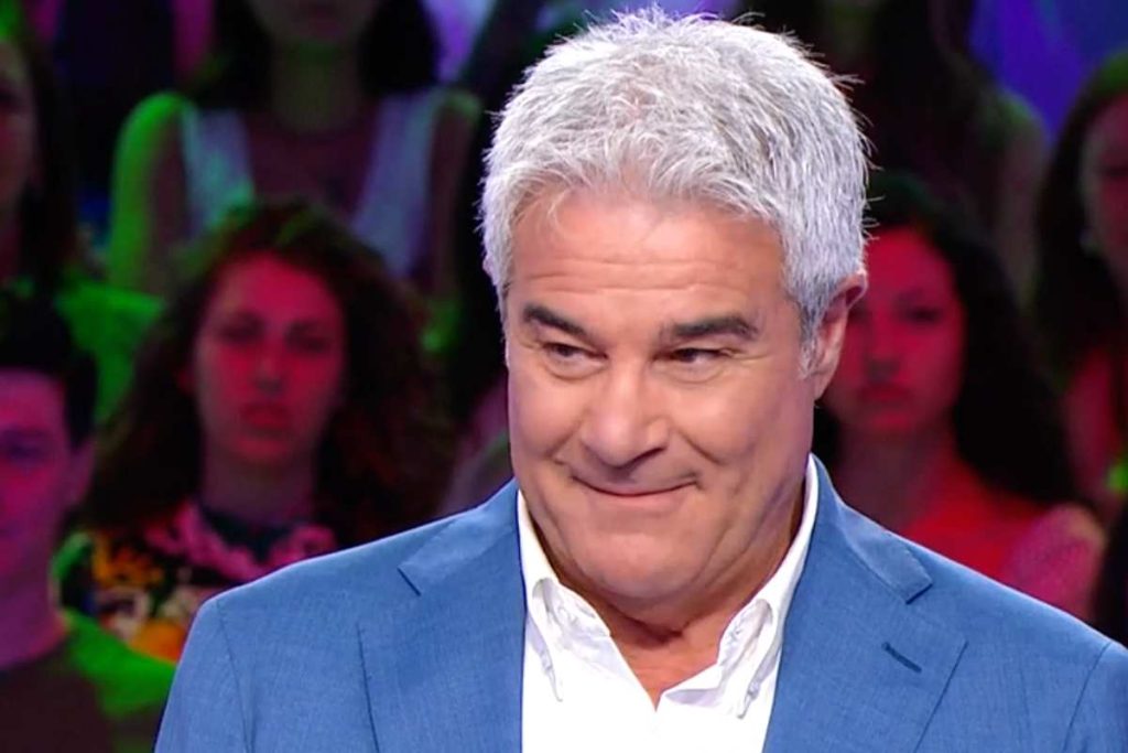 Reazione a catena polemica